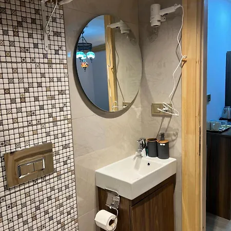 Arkeon Bosphorus & Hotel 3*