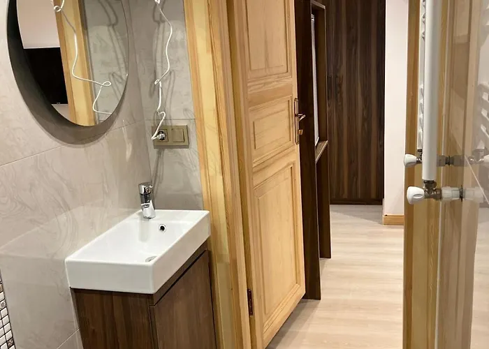 Arkeon Bosphorus & 호텔