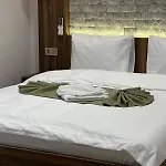 Arkeon Bosphorus & Hotel 3*