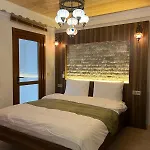 Hotel Arkeon Bosphorus & 3*