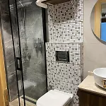 Arkeon Bosphorus & 3* Istanbulská provincie