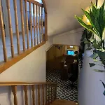 Hotel Arkeon Bosphorus & 3*