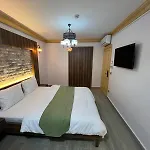 Arkeon Bosphorus &