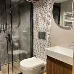 Arkeon Bosphorus & 3*