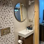 Arkeon Bosphorus & Hotel 3*