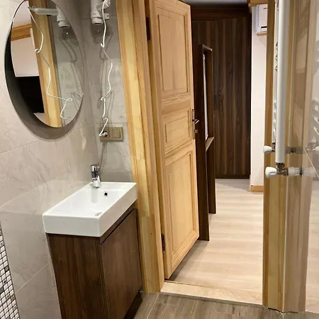 Arkeon Bosphorus & Hotell