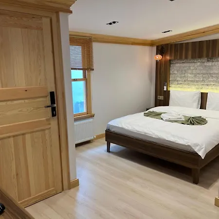 Arkeon Bosphorus &